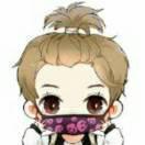 xiao屁孩