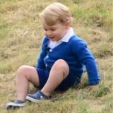 茂名用户66xxxx658