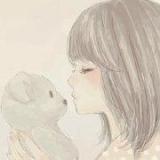 阡姝慕冷