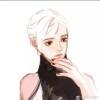 _enjoy`