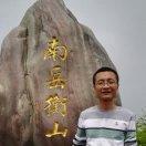 刘敏义