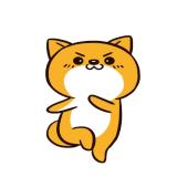 玲