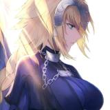 书友97391