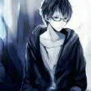 书友63748