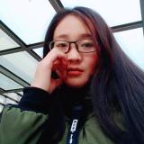 勿语