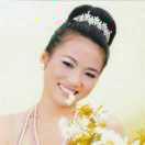 ※涱不&*的£篠孩^