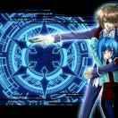 在光与暗中沉沦