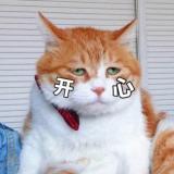 涵涵叉会儿腰