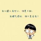 书友36764