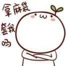 书友33596