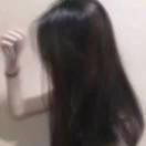 骄纵๑