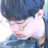 慌皇晃