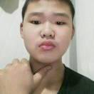 落叶知秋