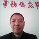 张祥俊