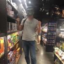 鹹蛋超人