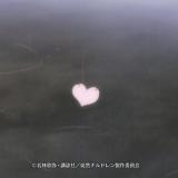 睛明