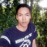 生来为人逝为尘埃