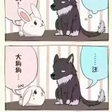 花大