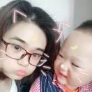 家有二宝