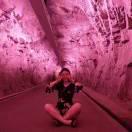 Yehuix-