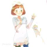 柼柚子