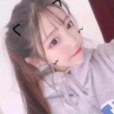 Anran