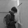 书友78444