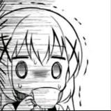 233