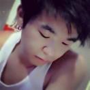 Sorry、给吥起伱想要嘚我