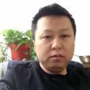 唐海旺