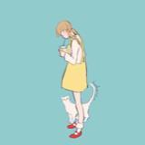 一珊