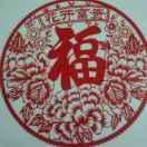 淡淡的忧伤