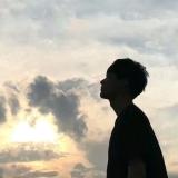 阿凉