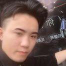 杰克
