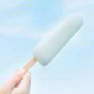 Rester`@MY-乐＊