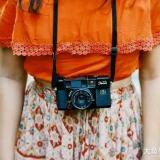 我是你雨后的彩虹