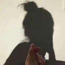 无的