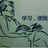 书友05625