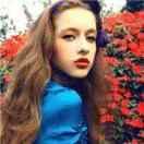berries