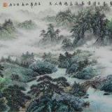 碧悦诗