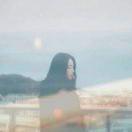 书友64052