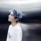 ____Christine