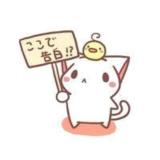 忽闻岸上踏歌声