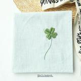 0℃   first  sonw   ζ