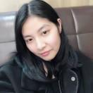 hzy @