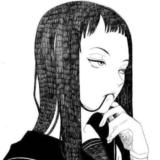 十月