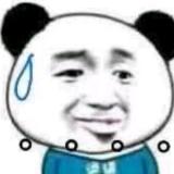 大广天尊