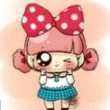 雪晚晴★夜独醉♂