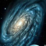 昙星