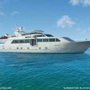 苏州用户64xxxx402